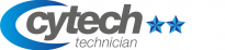 cytech-technician-badge
